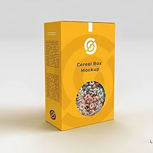 shop-07