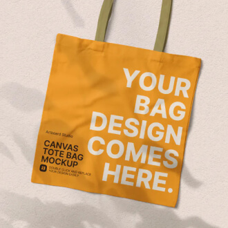 Paper Bags