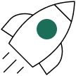 Product Marketing